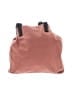 See By Chloé Brown Tote One size - photo 3