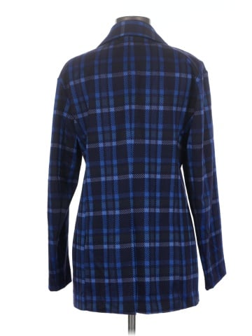 Avec Les Filles Blazer (view 2)