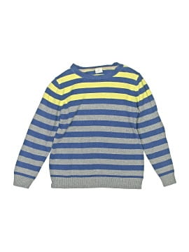 Tucker + Tate Pullover Sweater