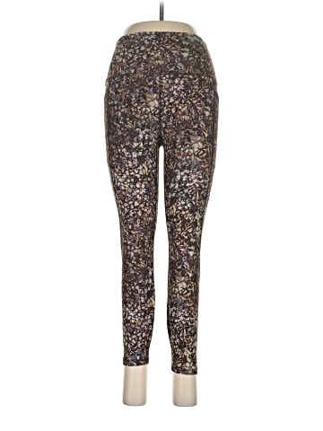 RBX Active Pants (view 1)