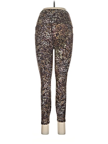 RBX Active Pants (view 2)
