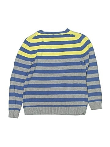 Tucker + Tate Pullover Sweater (view 2)