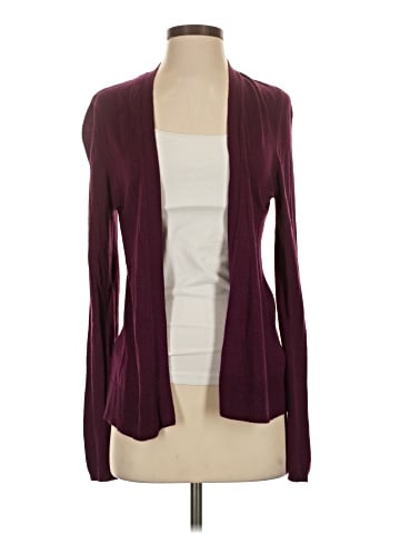 Old Navy Cardigan (view 1)
