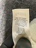Wilfred 100% Cashmere Ivory Cashmere Pullover Sweater Size XXS - photo 8