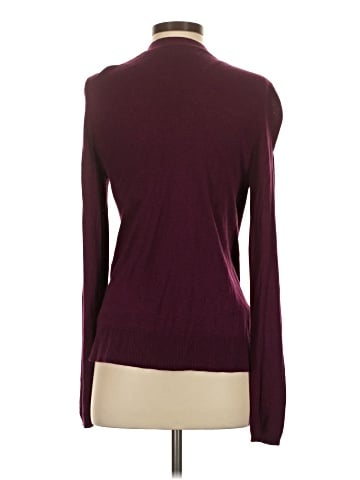 Old Navy Cardigan (view 2)