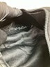 American Rag Cie Black Boots Size 10 - photo 3