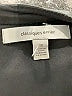 Classiques Entier Chevron-herringbone Black Casual Dress Size 12 - photo 7