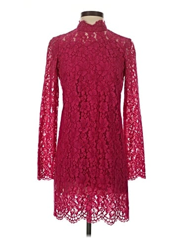 Tracy Reese Cocktail Dress (view 1)