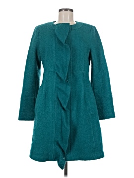 Nanette Lepore Coat