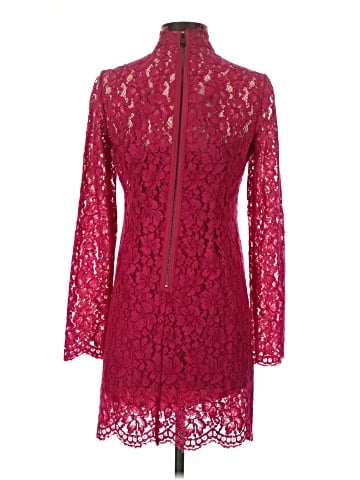 Tracy Reese Cocktail Dress (view 2)