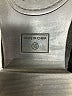 American Rag Cie Black Boots Size 10 - photo 4