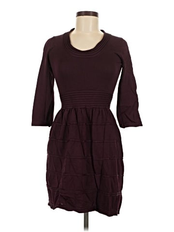 Studio M Casual Dress (view 1)