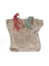The Sak 100% Leather Tan Leather Tote One size - photo 3