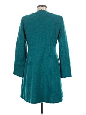 Nanette Lepore Coat (view 2)