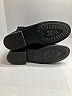 American Rag Cie Black Boots Size 10 - photo 5