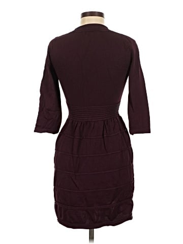 Studio M Casual Dress (view 2)