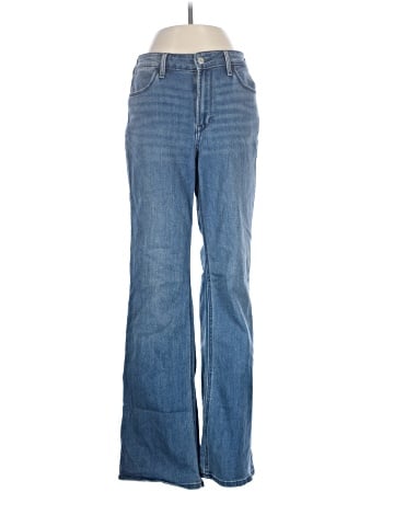 Old Navy Jeans (view 1)