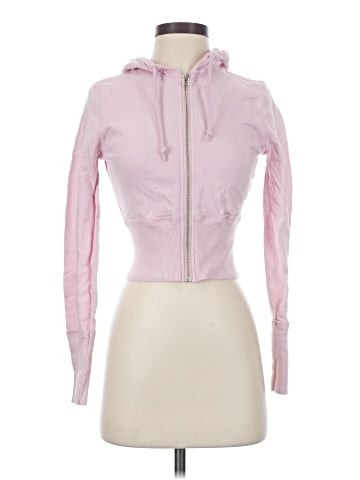 BDG Jacket (view 1)