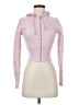 BDG 100% Cotton Pink Jacket Size S - photo 1