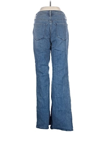 Old Navy Jeans (view 2)