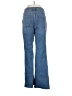 Old Navy Blue Jeans Size 2 - photo 2