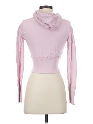 BDG Jacket (view 2)