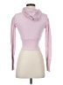BDG 100% Cotton Pink Jacket Size S - photo 2