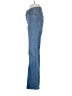 Old Navy Blue Jeans Size 2 - photo 5