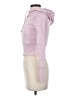 BDG 100% Cotton Pink Jacket Size S - photo 5