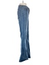 Old Navy Blue Jeans Size 2 - photo 4