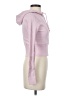 BDG 100% Cotton Pink Jacket Size S - photo 4