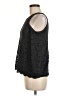 Hollister Black 3/4 Sleeve Top Size M - photo 5