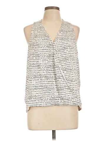Tart Tank Top (view 1)
