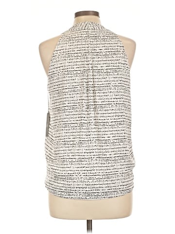 Tart Tank Top (view 2)