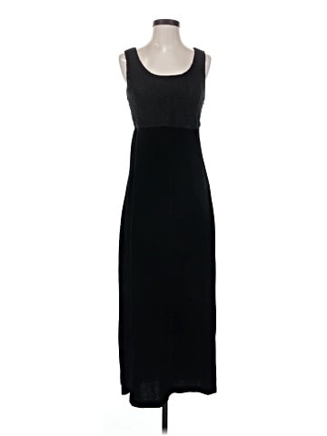 DKNY Cocktail Dress (view 1)