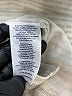 Chaps 100% Cotton Tan Pullover Sweater Size L - photo 8