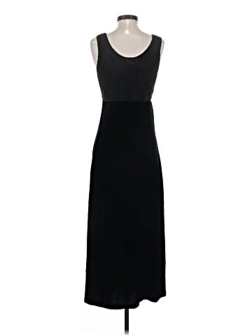 DKNY Cocktail Dress (view 2)