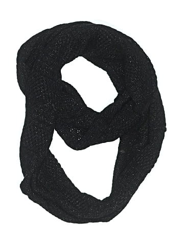 New York & Company Scarf (view 1)