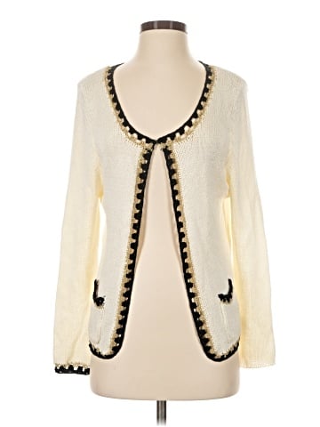 TOBI Cardigan (view 1)