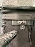 Tadashi Solid Black Formal Skirt Size 4 - photo 4