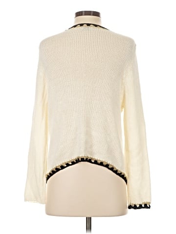 TOBI Cardigan (view 2)