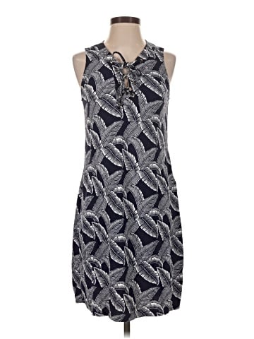 Tommy Bahama Casual Dress (view 1)