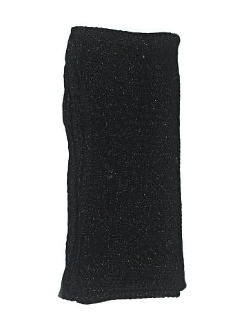 New York & Company Scarf (view 2)