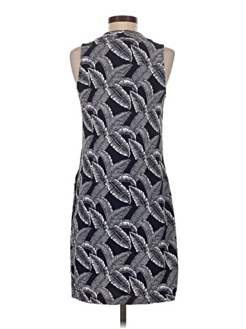Tommy Bahama Casual Dress (view 2)