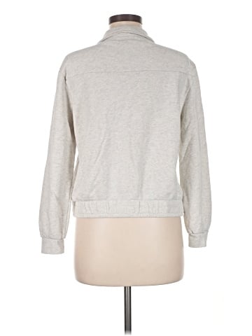 Garnet Hill Pullover Sweater (view 2)