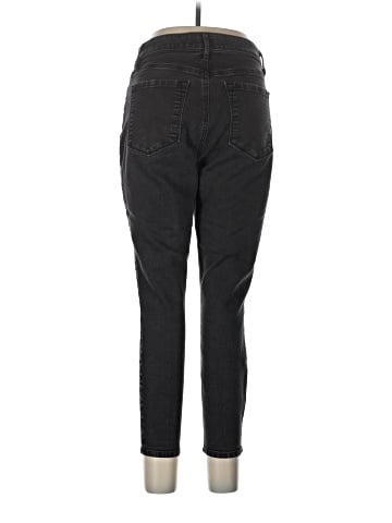 Ann Taylor LOFT Jeggings (view 2)