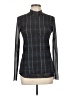 Baum Und Pferdgarten Black Long Sleeve Blouse Size L - photo 1