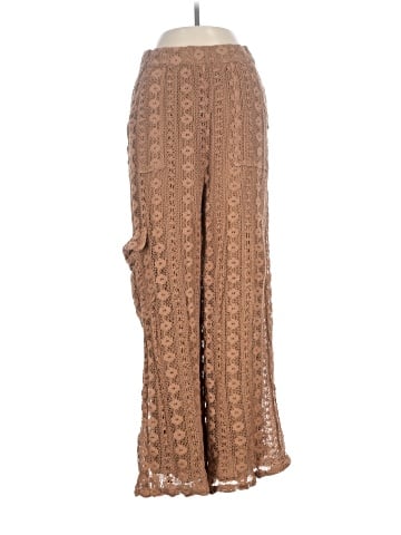 By Anthropologie Casual Pants (view 1)
