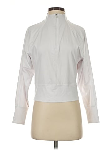 RBX Jacket (view 1)