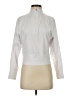 RBX White Jacket Size XS - photo 1